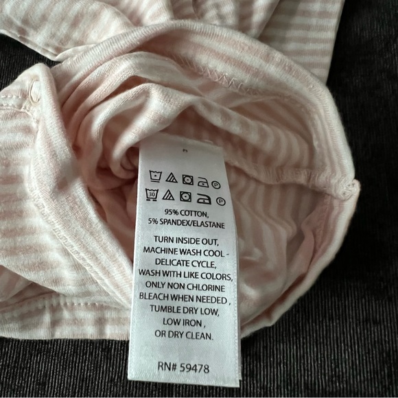 NWT Tahari 4 Piece Outfit - Picture 6 of 15